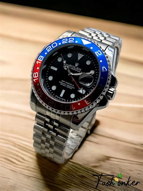 rolex smartwatch price|rolex watches best price.